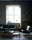 PK31™ | Fritz Hansen