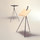 Notos | ClassiCon