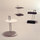 Occasional Table | ClassiCon