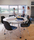 Eames Plastic Side Chair | Vitra