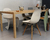 Eames Plastic Side Chair | Vitra