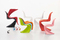 Panton Chair | Vitra