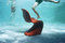 Panton Chair | Vitra