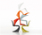 Panton Chair | Vitra