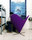 Heart Cone Chair | Vitra