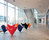 Heart Cone Chair | Vitra