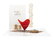 Heart Cone Chair | Vitra