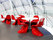 Panton Chair Classic | Vitra