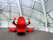 Panton Chair Classic | Vitra