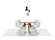 Panton Chair Classic | Vitra