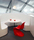 Panton Chair Classic | Vitra