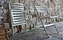 Folding Air-Chair | Magis
