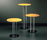 Mehrzwecktisch | Atelier Alinea