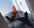 Bird | TD/6T | Cappellini