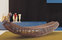 Body Raft | BD/1 | Cappellini