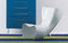 Felt Chair | FC/1L | Cappellini