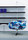 Rive Droite | Cappellini