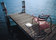 Thinking Man's Chair | TM/1 | Cappellini