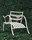 Thinking Man's Chair | TM/1 | Cappellini