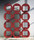 Irkel | IK/2 | Cappellini