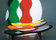 Orgone | Cappellini