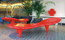 Orgone | Cappellini