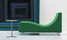 Three Sofa de Luxe | Cappellini