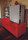 Three Sofa de Luxe | Cappellini