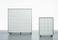 Progetto Compiuti | Cappellini