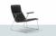 Low-pad | Cappellini