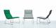 Low-pad | Cappellini