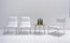 Low-pad | Cappellini