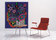 Low-pad | Cappellini