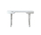 Riga | MN/51 | Cappellini