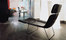 Spring | Cappellini