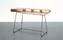 Loop | Cappellini
