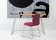 Loop | Cappellini