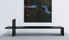 Waterside | WS/1 | Cappellini