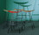 Stool | TD/10 | Cappellini
