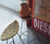 Stool | TD/10 | Cappellini