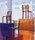 Rainbow Chair | RC/1 | Cappellini