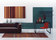 Fronzoni '64 | Cappellini