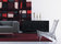 Knotted Chair | KC/1 | Cappellini
