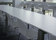 Tate | Cappellini