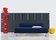 Sleeper | Cappellini