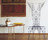 Pylon Chair | TD/21 | Cappellini