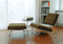 Lounge Chair Hirche | Lampert, Richard