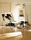 Lounge Chair Hirche | Lampert, Richard