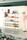 Eiermann shelving | Lampert, Richard
