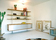Eiermann shelving | Lampert, Richard